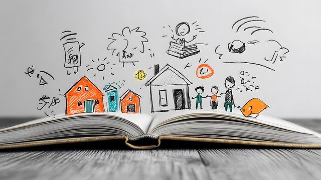 A Loan in Need is a Loan Indeed